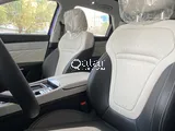 Bestune T99 For Sale